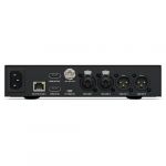 Blackmagic 2110 IP Presentation Converter 10G-Ethernet