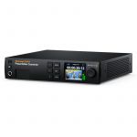 Blackmagic 2110 IP Presentation Converter Glasfaserkonverter