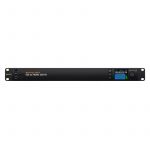 Blackmagic 2110 IP  SDI to HDMI 12G-10 Broadcast Konverter