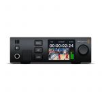 Blackmagic 2110 IP  SDI to HDMI 12G Professionelle Videoausgabe