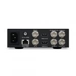 Blackmagic 2110 IP  SDI to HDMI 12G HDMI Farbmonitoring