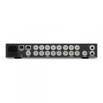 Blackmagic ATEM 1 M/E Constellation 4K Multiviewer