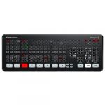 Blackmagic ATEM Mini Extreme 8x HDMI-Eingang