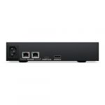 Blackmagic Cloud Dock 2 Google