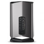 Blackmagic Cloud Store 80TB Speichersystem