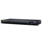 Blackmagic Cloud Store Max 24TB Speicher