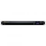 Blackmagic Cloud Store Max 24TB Flashspeicher