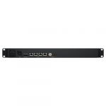 Blackmagic Cloud Store Max 48TB Netzwerkspeicher
