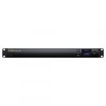 Blackmagic Cloud Store Max 48TB Flashspeicher