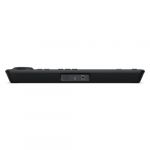 Blackmagic DaVinci Resolve Replay Editor Bluetooth
