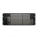 Blackmagic Design ATEM 4 M/E Constellation 4K Plus  Constellation