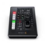 Blackmagic Design ATEM Micro Camera Panel Live Produktions