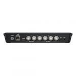 Blackmagic Design ATEM SDI Live-Produktionsmischer
