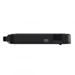 Blackmagic Design DeckLink IP 100G Videoerfassungskarte