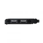 Blackmagic Design DeckLink IP 100G Ultra HD Capture Card