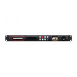 Blackmagic Design HyperDeck Studio HD Pro Rekorder