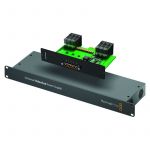 Blackmagic Design Universal Videohub 800 W Power Supply