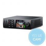 Blackmagic Design HyperDeck Studio HD Mini Rekorder