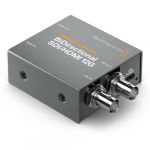 Blackmagic Micro Converter BiDirect SDI/HDMI 12G PSU Signalwandler