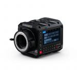 Blackmagic PYXIS 12K EF professionelle Filmkamera Foto
