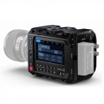 Blackmagic PYXIS 6K - PL Mount 6k cinematic