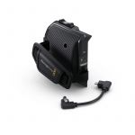 Blackmagic PYXIS Pro Grip Kamera Handgriff 