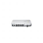 Blackmagic Design ATEM Camera Converter