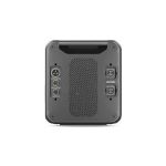 BLUETTI AC300 Power Station - EU Version