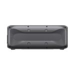BLUETTI B300K Erweiterungsbatterie 2.764,8 Wh, LiFePO4