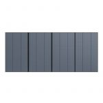 BLUETTI PV350 Solarpanel Faltbar 350W Stromausfall