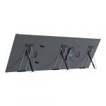 BLUETTI PV420 Solarpanel 420W IP65