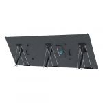 BLUETTI PV420 Solarpanel 420W ETFE-Beschichtung
