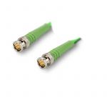 BNC Kabel 2