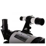 Byomic Junior 70/300 Teleskop Verpackung 