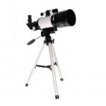 Byomic Junior 70/300 Teleskop Refraktorteleskop