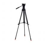 Camgear Mark 6 MS CF - Stativ System