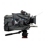 camRade wetSuit ARRI Alexa