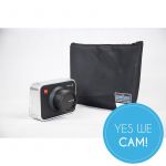 camRade wetSuit Blackmagic