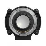 Canon Bajonettadapter EF-EOS R 0.71x RF-Bajonett
