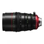 Canon CN-E45-135mm T2.4 L F / FP - PL High-End