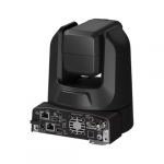 Canon CR-N300 PTZ-Kamera Konnektivität