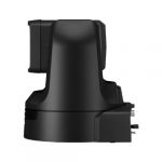 Canon CR-N300 PTZ-Kamera Übertragung