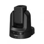 Canon CR-N300 PTZ-Kamera Neigen