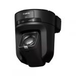 Canon CR-N300 PTZ-Kamera 4K-UHD