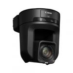 Canon CR-N300 PTZ-Kamera Live-Streaming
