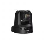 Canon CR-N300 PTZ-Kamera Kaufen