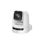 Canon CR-N300 PTZ-Kamera Leistungsstark