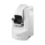 Canon CR-X300 PTZ-Kamera Schwenken