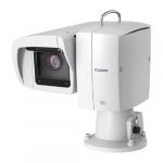 Canon CR-X500 PTZ-Kamera Kaufen