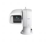 Canon CR-X500 PTZ-Kamera 4K UHD
